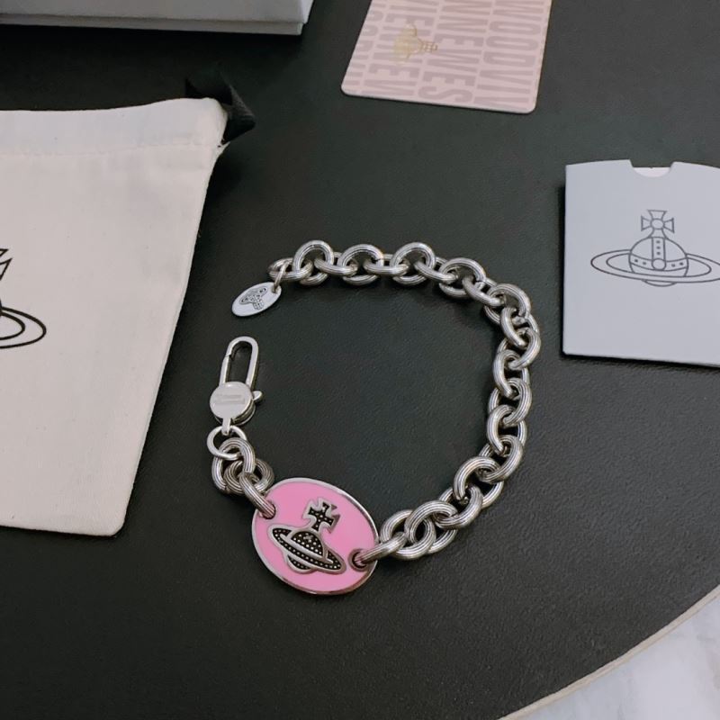 Vivienne Westwood Bracelets